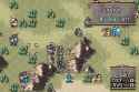 46 KB