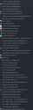 319 KB