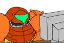10 KB
