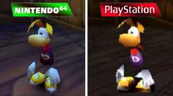 109 KB