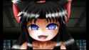 63 KB