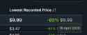 8 KB