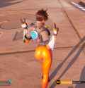 985 KB