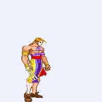 34 KB