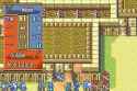 22 KB