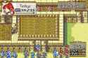 30 KB
