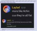 346 KB