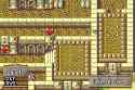22 KB