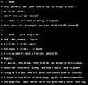17 KB