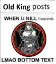 100 KB