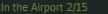 2 KB