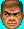 1 KB