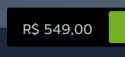 4 KB