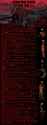 2.55 MB