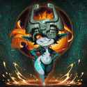 395 KB