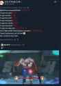 195 KB