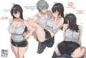 1.02 MB