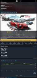 1.33 MB
