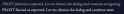 35 KB