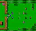 17 KB