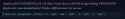 44 KB
