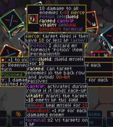 819 KB