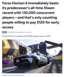 562 KB