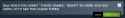 84 KB