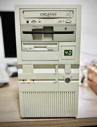157 KB