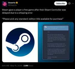 301 KB