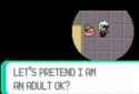 106 KB
