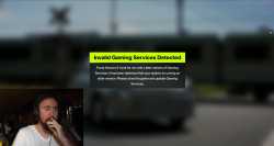 1.46 MB
