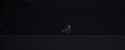 3.98 MB