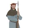107 KB