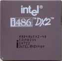 268 KB
