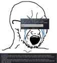 134 KB
