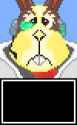 7 KB