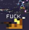 334 KB