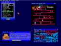 38 KB