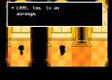 135 KB