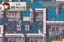 28 KB