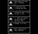7 KB
