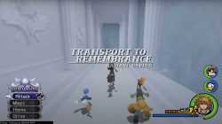 1.46 MB