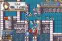 28 KB