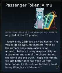 1.2 MB