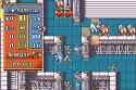 19 KB