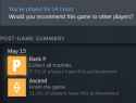 80 KB