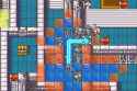 25 KB