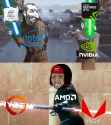 2.1 MB