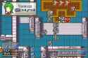 24 KB